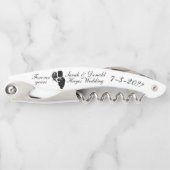 BRIDE KELLNERMESSER (Vorderseite)