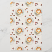 Bride or Groom Guess Who Said It Game (Rückseite)