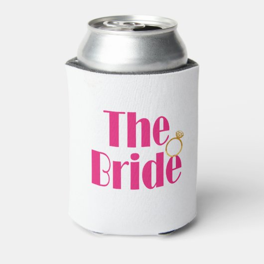 Bride-Set-PINK.gif Dosenkühler (Kanne Rückseite)