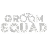 Bride Squad | Hot Pink Bachelorette Bridesmaid T-Shirt