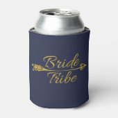 Bride Stam Can Cooler Dosenkühler (Kanne Vorderseite)