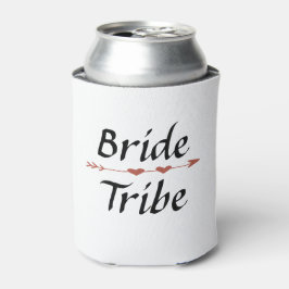 Bride Stam Can Cooler Dosenkühler