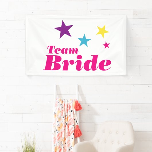 Bride-Team Banner (Insitu)