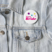 Bride-Team Button (Beispiel)