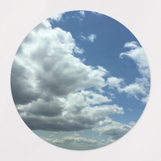 Bride-to-Be Etiketten (Design 2)