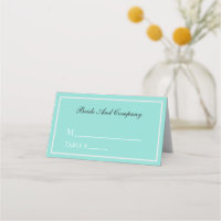 Bride Touch Silver Wedding Suite Elegantes Party