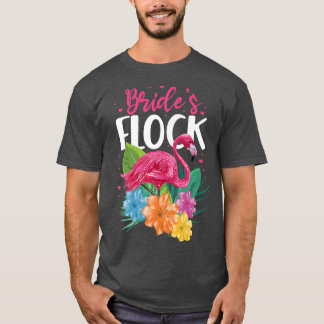 Brideherde T-Shirt