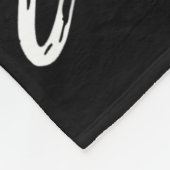 Brides Fabulous Sister Happy Wedy Verheiratet Day Fleecedecke (Ecke)