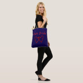 Brides Tasche (Am Model)