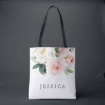 Bridesmaid-Geschenk für Personalisierte Totbeutel Tasche<br><div class="desc">Geschenke diese schöne personalisierte Tasche an die Damen,  die dich auf dieser Reise unterstützt haben! Sie werden Liebe,  wie nachdenklich du bist! Editieren Sie einfach den Namen und fügen Sie ihn Ihrem Warenkorb hinzu!</div>