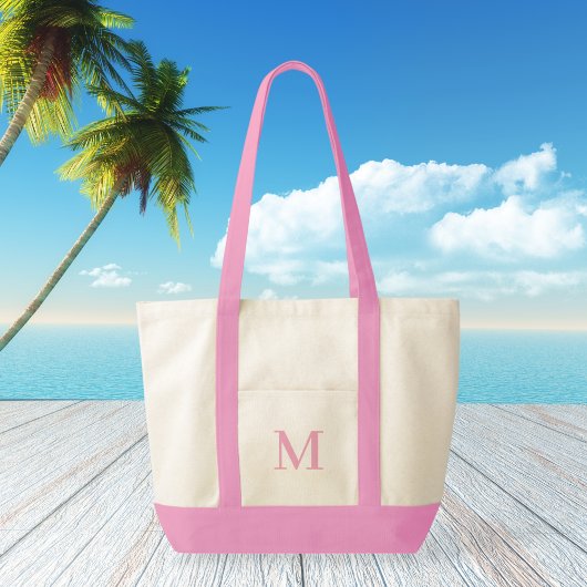 Bridesmaid Gift - Personalized Canvas Tote Bag Tragetasche