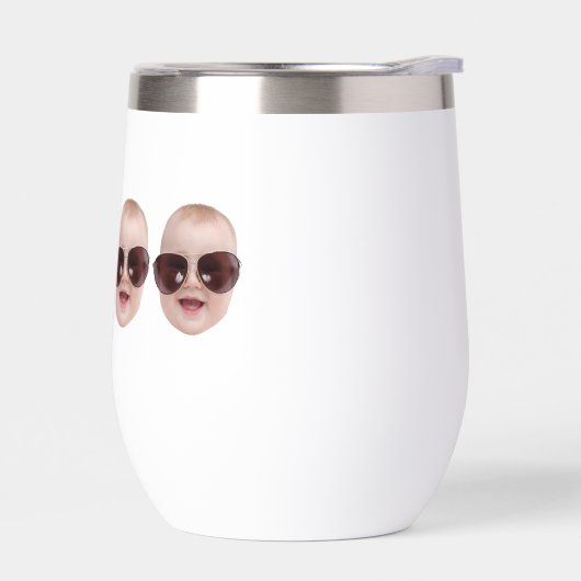 Bridesmaid Gift Trauzeugin Matron Wedding Party (Links)