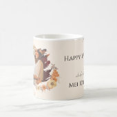 Bridesmaid Gifts Coffee Mug Kaffeetasse (Mittel)
