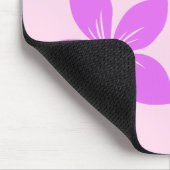 Bridesmaid Mousepad (Ecke)