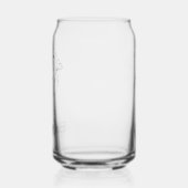 Bridesmaid Primrose February Birth Month Blume Dosenglas (Links)