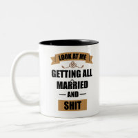 Bridesmaid Shirt Betrunken Junggeselinnen-Abschied