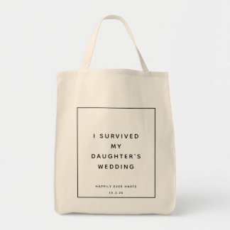 Bridesmaid Tasche Gift