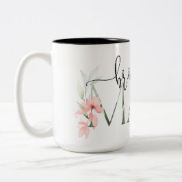 Bridesmaid Tasse Bridesmaid Vorschlag Geschenke