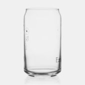 Bridesmaid Violet February Birth Month Blume Dosenglas (Rechts)