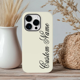 Bridesmaier Phone Case Geschenk, Geschenk für Frau