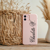 Bridesmaier Phone Case Geschenk, Geschenk für Frau