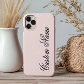 Bridesmaier Phone Case Geschenk, Geschenk für Frau