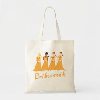 Bridesmaier Tasche