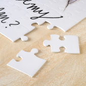 Bridesman? Puzzle (Seite)