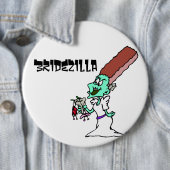 Bridezilla Button (Beispiel)