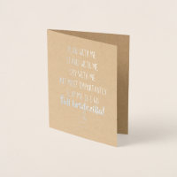 Bridezilla Sehr Funny Bridesmaid oder Trauzeugin
