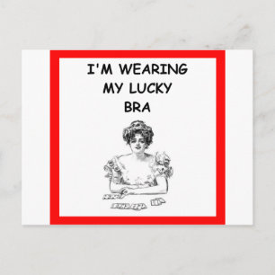 BRIDGE2.png Postkarte