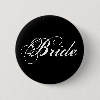 Bridge Button in Schwarz