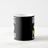 Bridge Card Game Bridge Champ Spielkarten Spaß Kaffeetasse (Mittel)