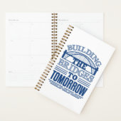 Bridge Engineering Gebäude Bridges für zivile Engi Planer (Anzeige)