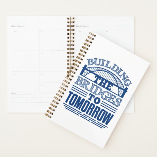 Bridge Engineering Gebäude Bridges für zivile Engi Planer (Anzeige)