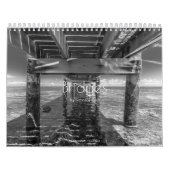 Bridge-Kalender Kalender (Titelbild)