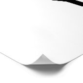 Bridge Karma erfordert Balance zu gewinnen Sie müs Poster (Ecke)