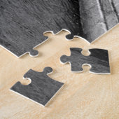 Bridge of Sighs w/gondolier Puzzle (Seite)