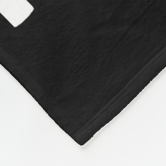 Bridge Player Funny Contract Bridge  Fleecedecke (Ecke)