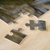 Bridge Reflection Puzzle (Seite)