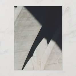 "Bridge Series" Art Foto Postcard (210 Bridge) Postkarte