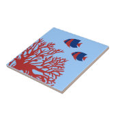 Bridge Shop Tile Fliese (Seite)