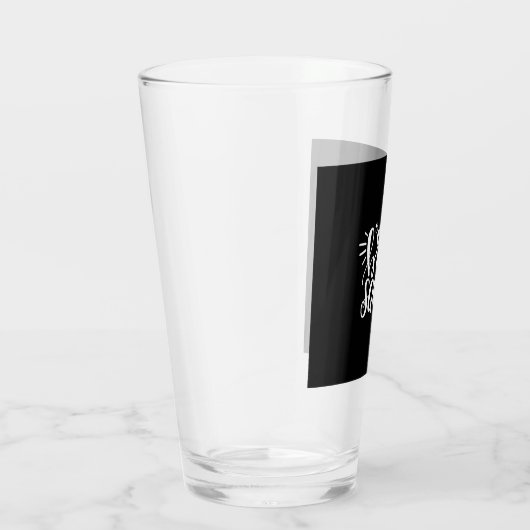 | Bridge Squad Glas (Rechts)