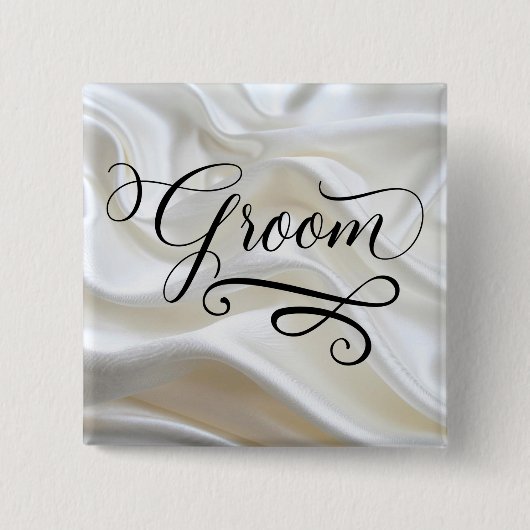 Bridge-Square-Taste Button (Vorderseite)