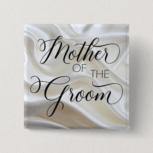 Bridge-Square-Taste Button (Vorderseite)