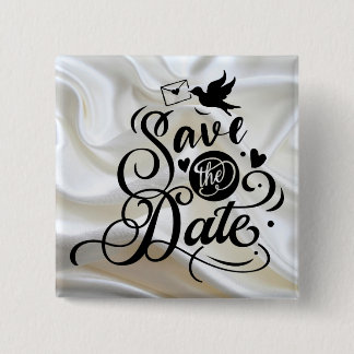 Bridge-Square-Taste Button