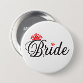 Bridge-Taste Button (Vorne & Hinten)