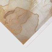 Bridge Tissue Paper Decoupage Gift Wrapping Seidenpapier (Ausschnitt)