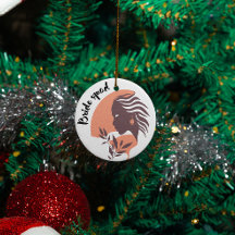 Bridgejacke, Bachelorette, Bordeaux-Bordeaux