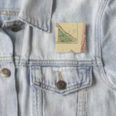 Bridgeport Button (Beispiel)